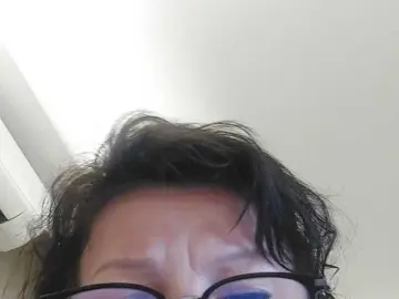 Bongacams Live Sex Cam of LaliaMia