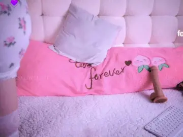 Bongacams Sex Cam of Pussylovekate