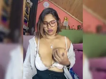Bongacams Private Sex Chat of butterfly007