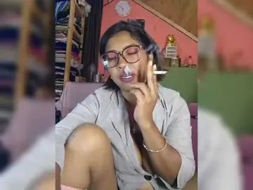 Bongacams Live Sex of butterfly007