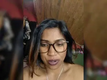 Bongacams Free Live Porn of butterfly007