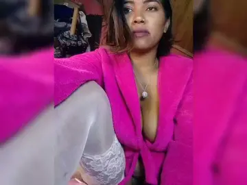 Bongacams Watch Live Sex Cams of butterfly007