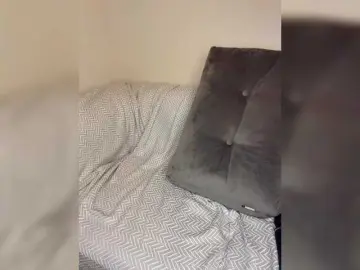Bongacams Best Webcam of millemimi