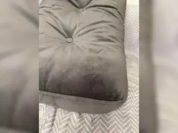 Bongacams Sex Cam of millemimi