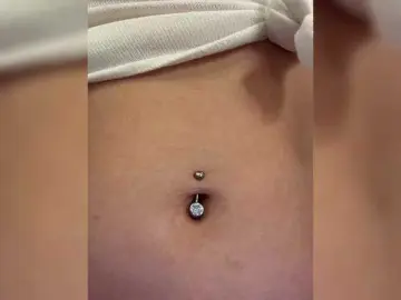 Bongacams Sex Cam of millemimi