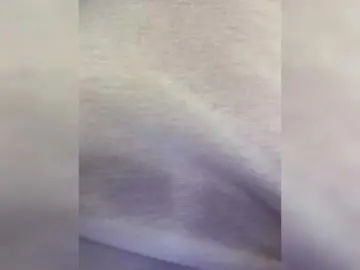 Bongacams Sex Cam of millemimi