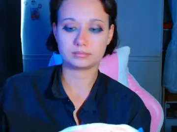 Bongacams Sex Cam of stawbarynut