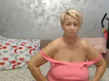 Bongacams Adult Webcams of LovePinkLilli