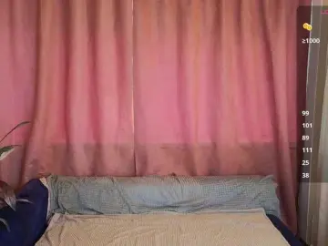 Bongacams Best Webcam of Skinnylady