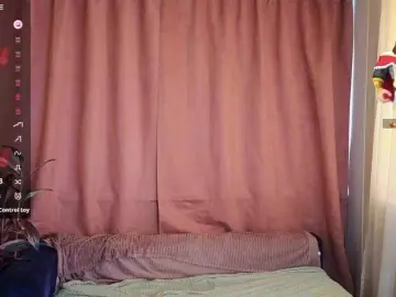 Bongacams Sex Chat of Skinnylady