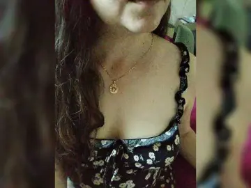 Bongacams Free Porn Cam of Vikki-vik