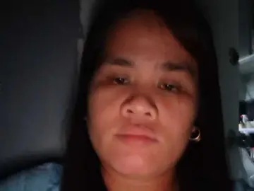 Bongacams Free Porn Cam of sexyasian27