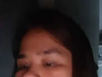Bongacams Adult Webcams of sexyasian27