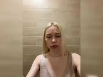 Bongacams Best live sex cam show of -SexyMilf-