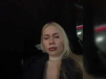 Bongacams Sex Chat of -SexyMilf-