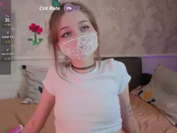 Bongacams Best Webcam of Angel-Bruh
