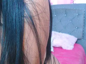 Bongacams Sex Cam of Gemasweet