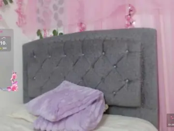 Bongacams Live Sex Cam of Gemasweet