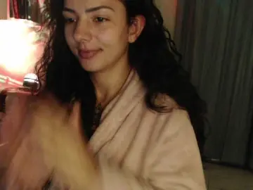 Bongacams Adult Webcam of LatinTupi