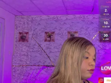 Bongacams Best live sex cam show of colombian-ass