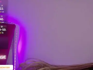 Bongacams Free Live Porn of colombian-ass