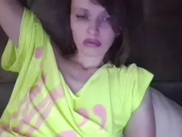 Bongacams Sex Chat of lilisexy14