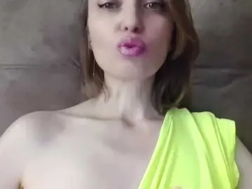 Bongacams Free Live Porn of lilisexy14