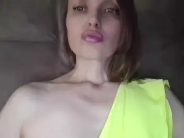 Bongacams Adult Video Chat of lilisexy14