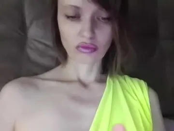 Bongacams Live Porn of lilisexy14