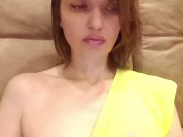 Bongacams Private Sex Chat of lilisexy14