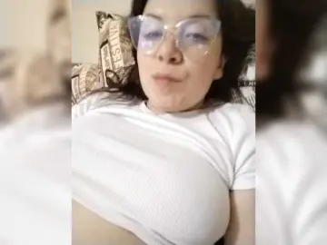 Bongacams Live Porn of AZET-9
