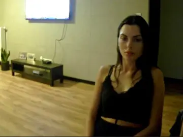 Bongacams Free Live Porn of Addisonadore