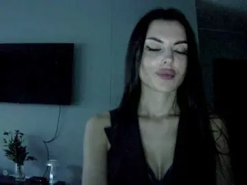 Bongacams Live Sex Cam of Addisonadore