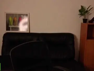 Bongacams Sex Cam of Annakillkiss