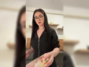 Bongacams Live Sex of Chiaralovee