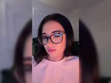 Bongacams Sex Chat of Chiaralovee