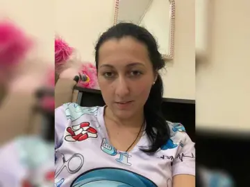 Bongacams Sex Chat of MiaTorres