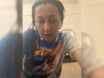 Bongacams Adult Webcam of MiaTorres