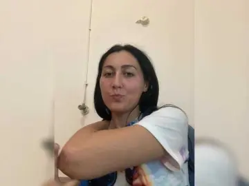Bongacams Best Webcam of MiaTorres