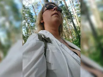 Bongacams Free Live Porn of YourWitcher