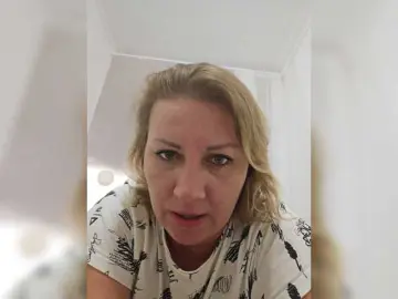 Bongacams Sex Cam of YourWitcher