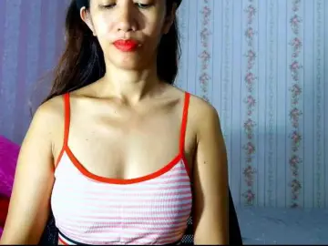 Bongacams Nude Webcam of Clitoria
