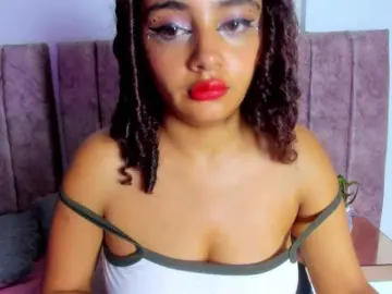 Bongacams Best live sex cam show of Dahlia-rossee