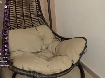 Bongacams Free Porn Cam of EmilyLux