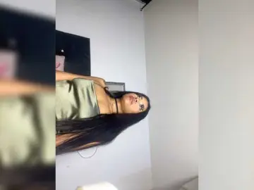 Bongacams Free Porn Cam of Karolsay
