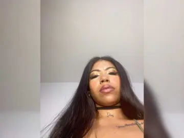 Bongacams Adult Webcam of Karolsay