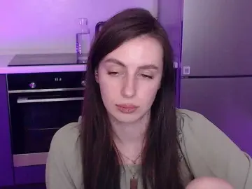 Bongacams Adult Webcam of Lilijily