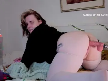 Bongacams Best live sex cam show of bambiishere