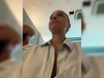 Bongacams Sex Chat of fi7h