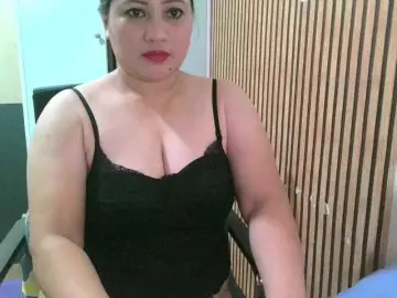 Bongacams Live Porn of soffia-mae
